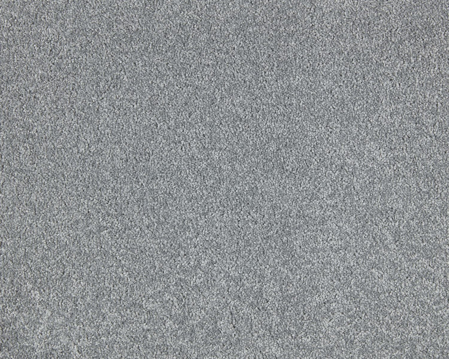 Levně Lano - koberce a trávy Metrážový koberec Sense 844 - Kruh s obšitím cm