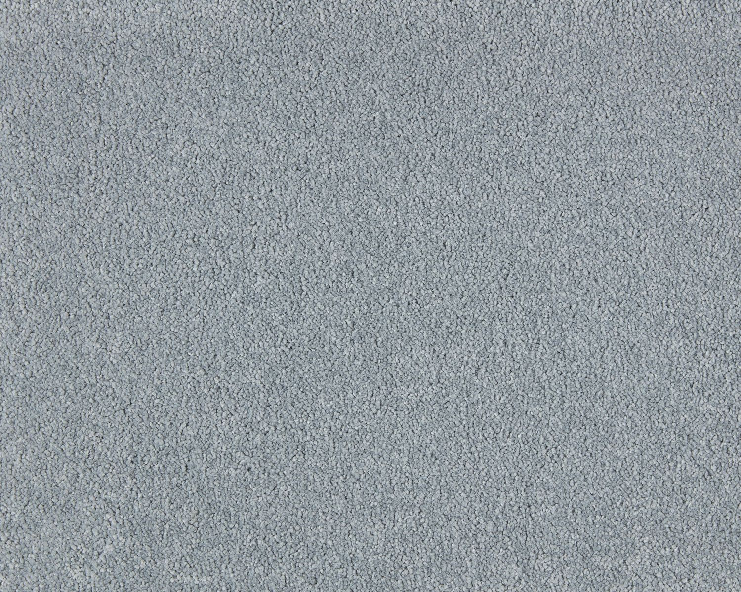 Levně Lano - koberce a trávy Metrážový koberec Sense 852 - Kruh s obšitím cm