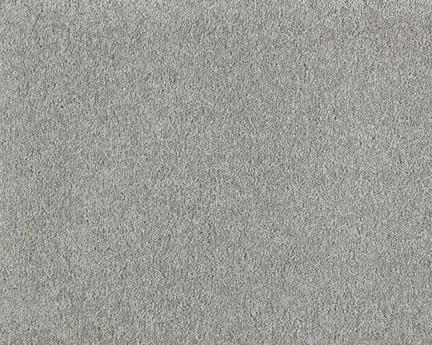 Levně Lano - koberce a trávy Metrážový koberec Sense 862 - Kruh s obšitím cm