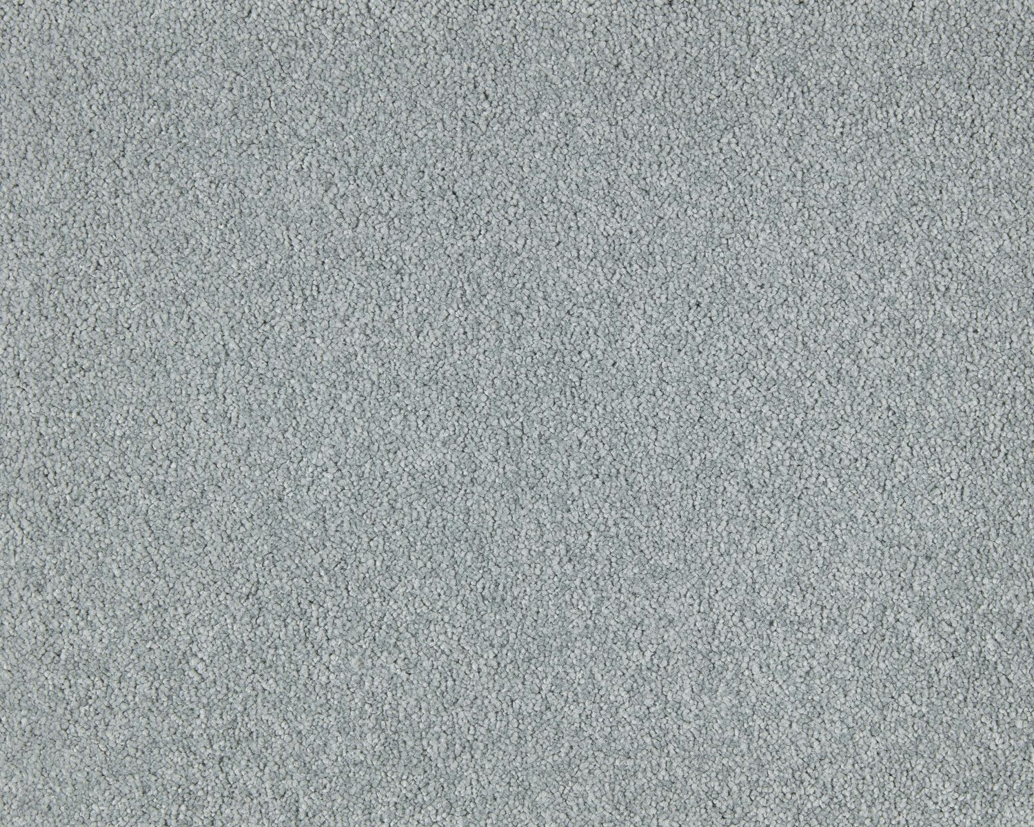 Levně Lano - koberce a trávy Metrážový koberec Sense 874 - Kruh s obšitím cm