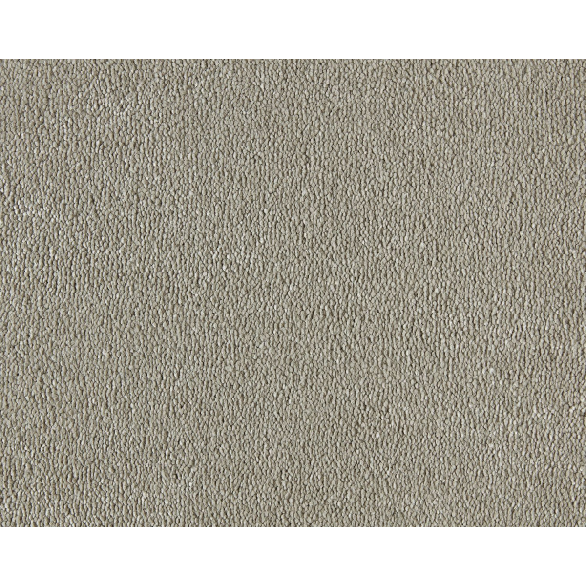 Metrážový koberec Aura 230