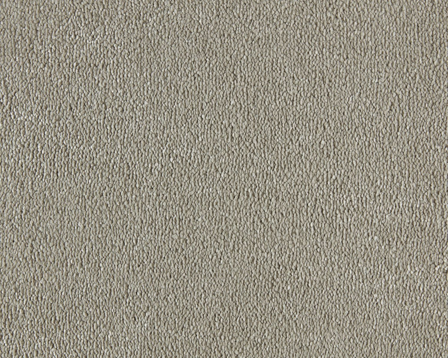 Levně Lano - koberce a trávy Metrážový koberec Aura 230 - Bez obšití cm