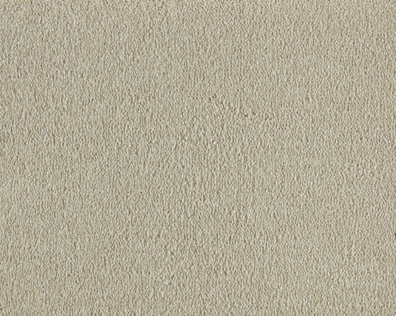 Levně Lano - koberce a trávy Metrážový koberec Aura 240 - Bez obšití cm