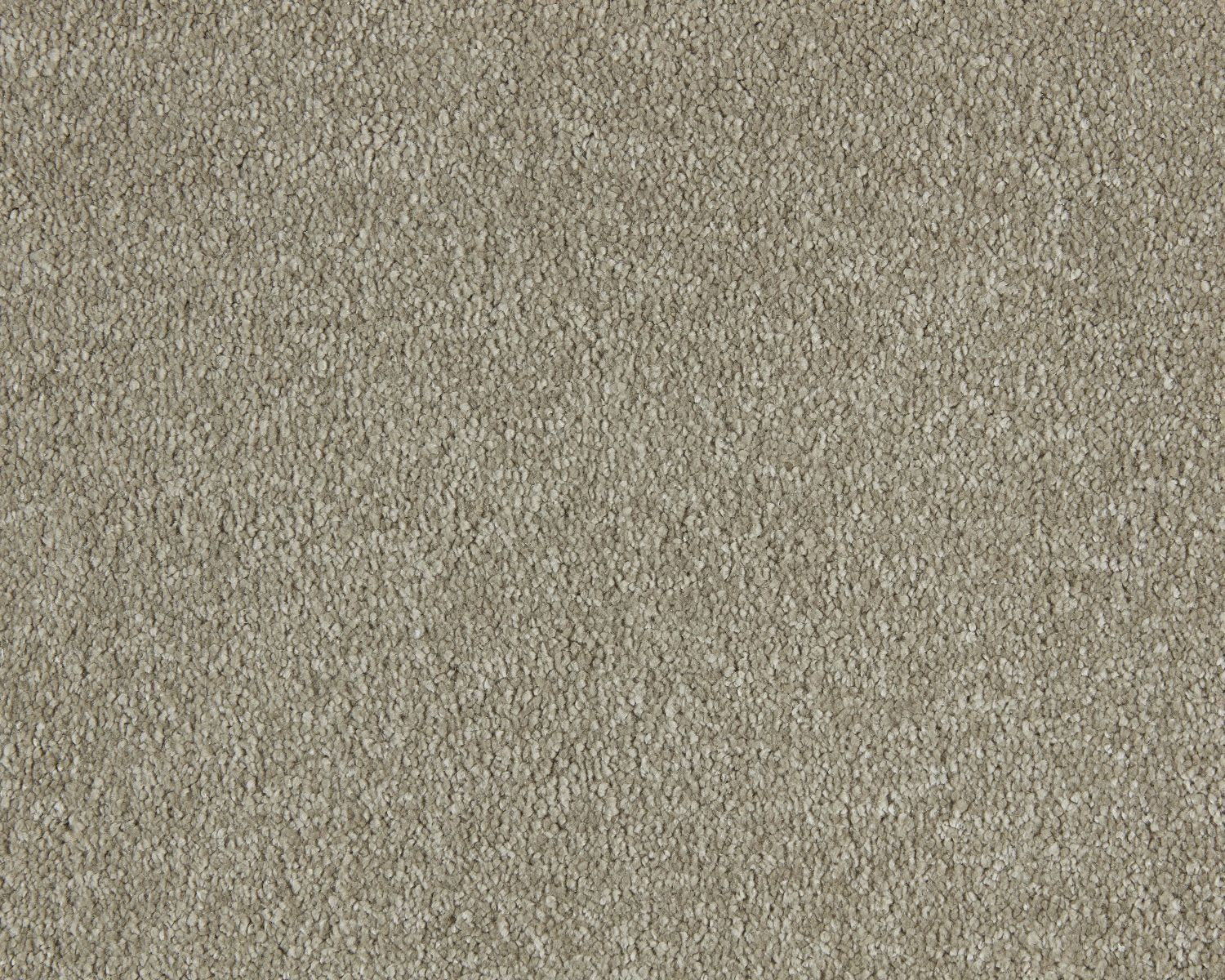 Levně Lano - koberce a trávy Metrážový koberec Aura 430 - Bez obšití cm
