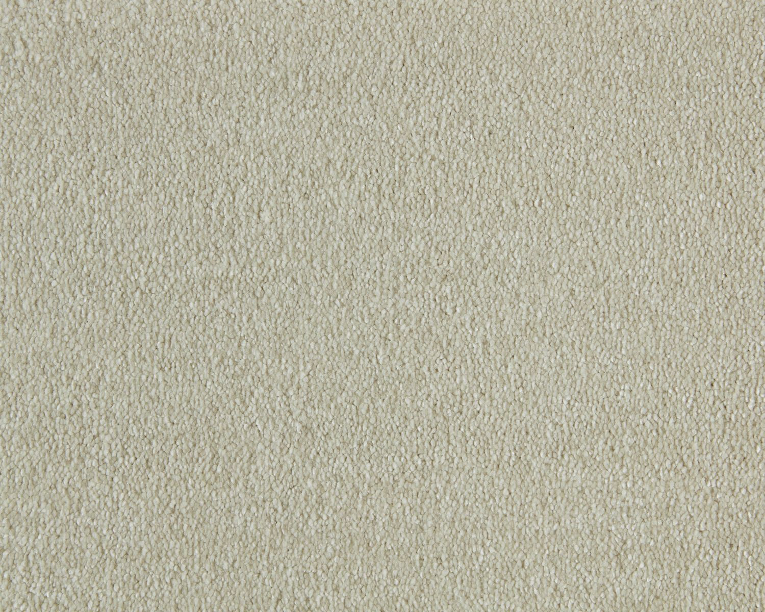 Levně Lano - koberce a trávy Metrážový koberec Aura 440 - Bez obšití cm