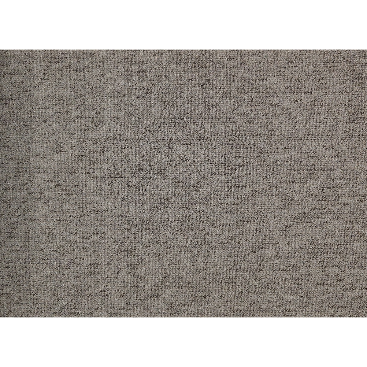 Metrážový koberec Monaco 92 hnědý