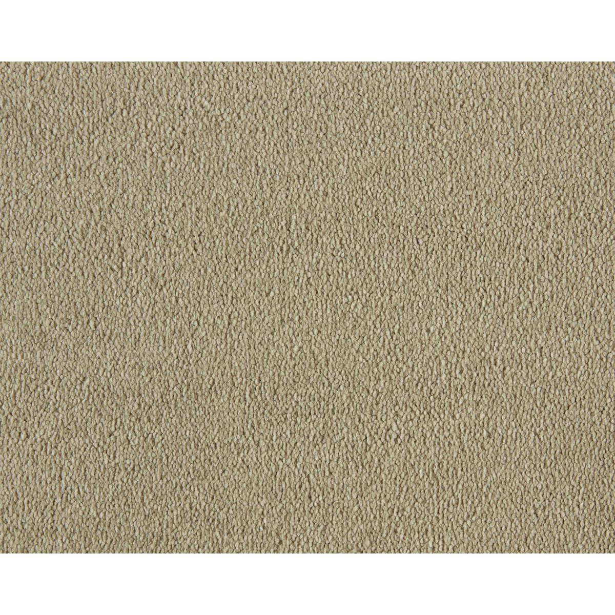 Metrážový koberec Aura 450