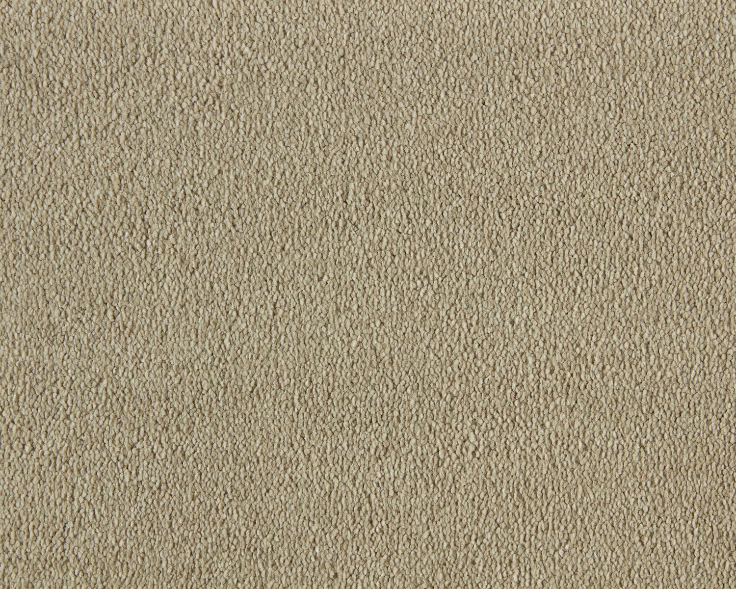 Levně Lano - koberce a trávy Metrážový koberec Aura 450 - Bez obšití cm