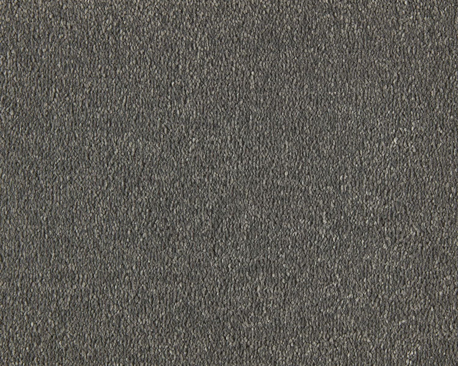 Levně Lano - koberce a trávy Metrážový koberec Aura 820 - Bez obšití cm