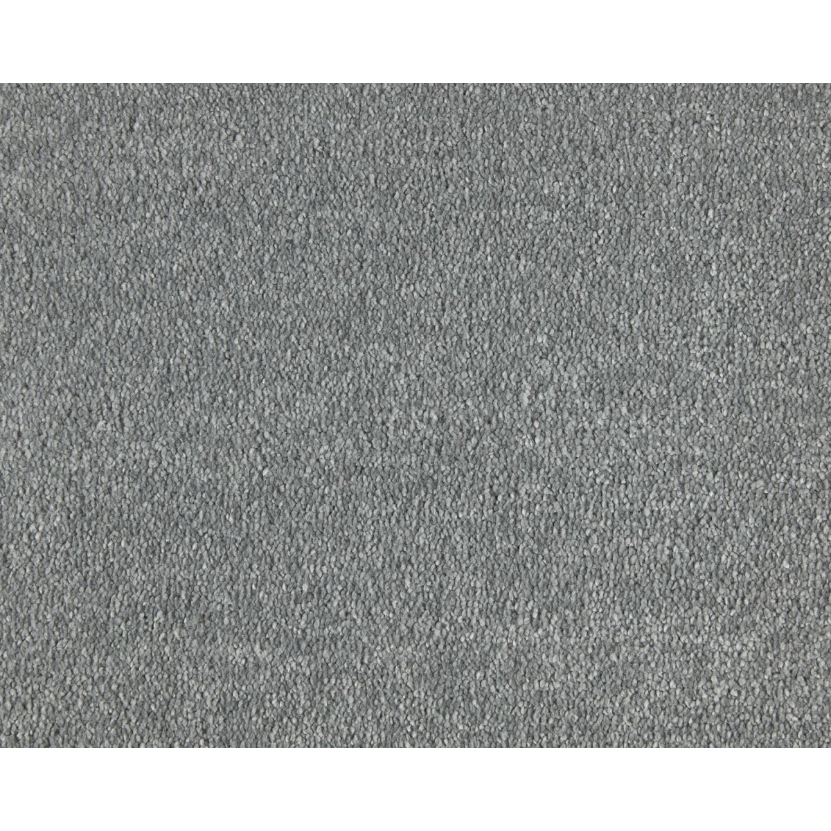 Metrážový koberec Aura 830
