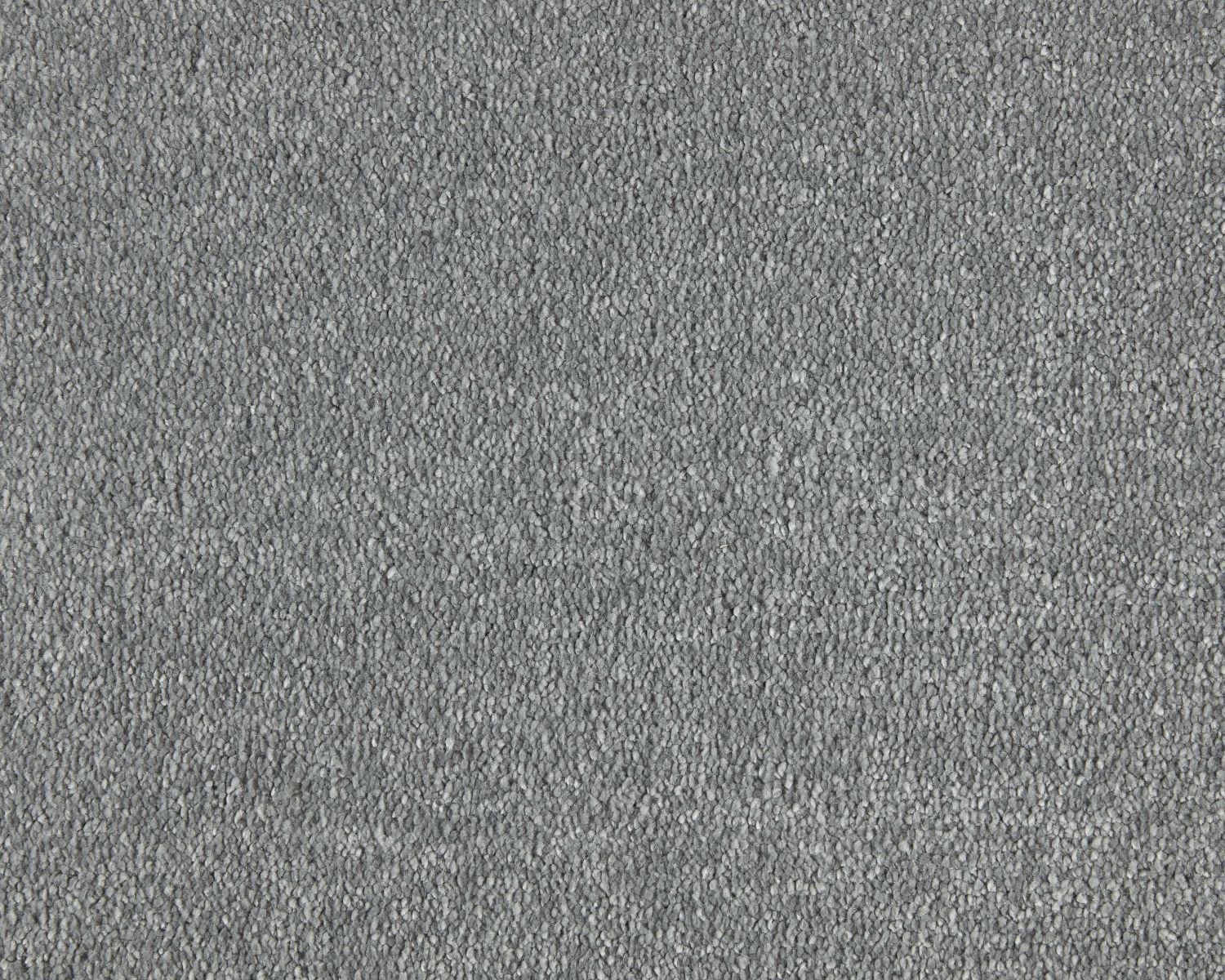 Levně Lano - koberce a trávy Metrážový koberec Aura 830 - Bez obšití cm