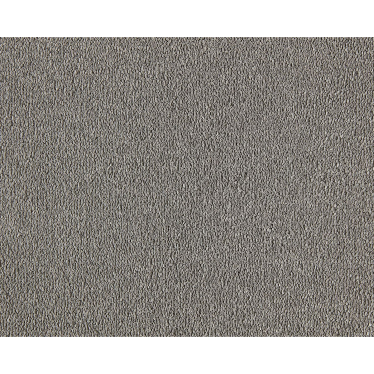 Metrážový koberec Aura 840