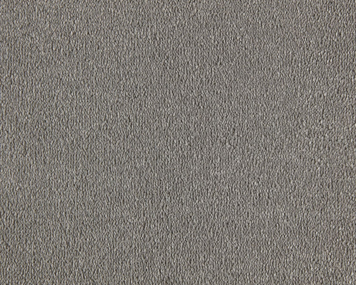 Levně Lano - koberce a trávy Metrážový koberec Aura 840 - Bez obšití cm