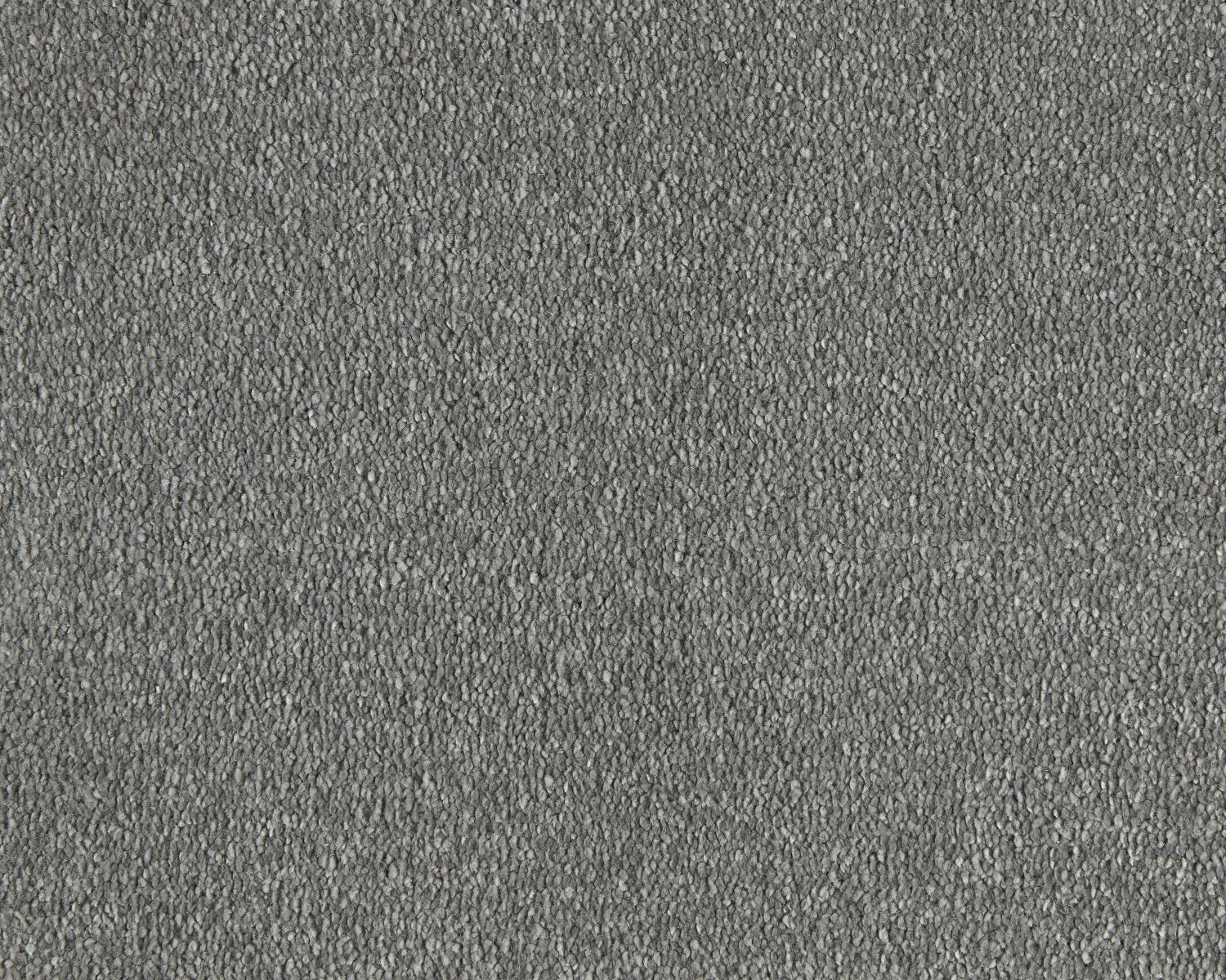 Levně Lano - koberce a trávy Metrážový koberec Aura 850 - Bez obšití cm