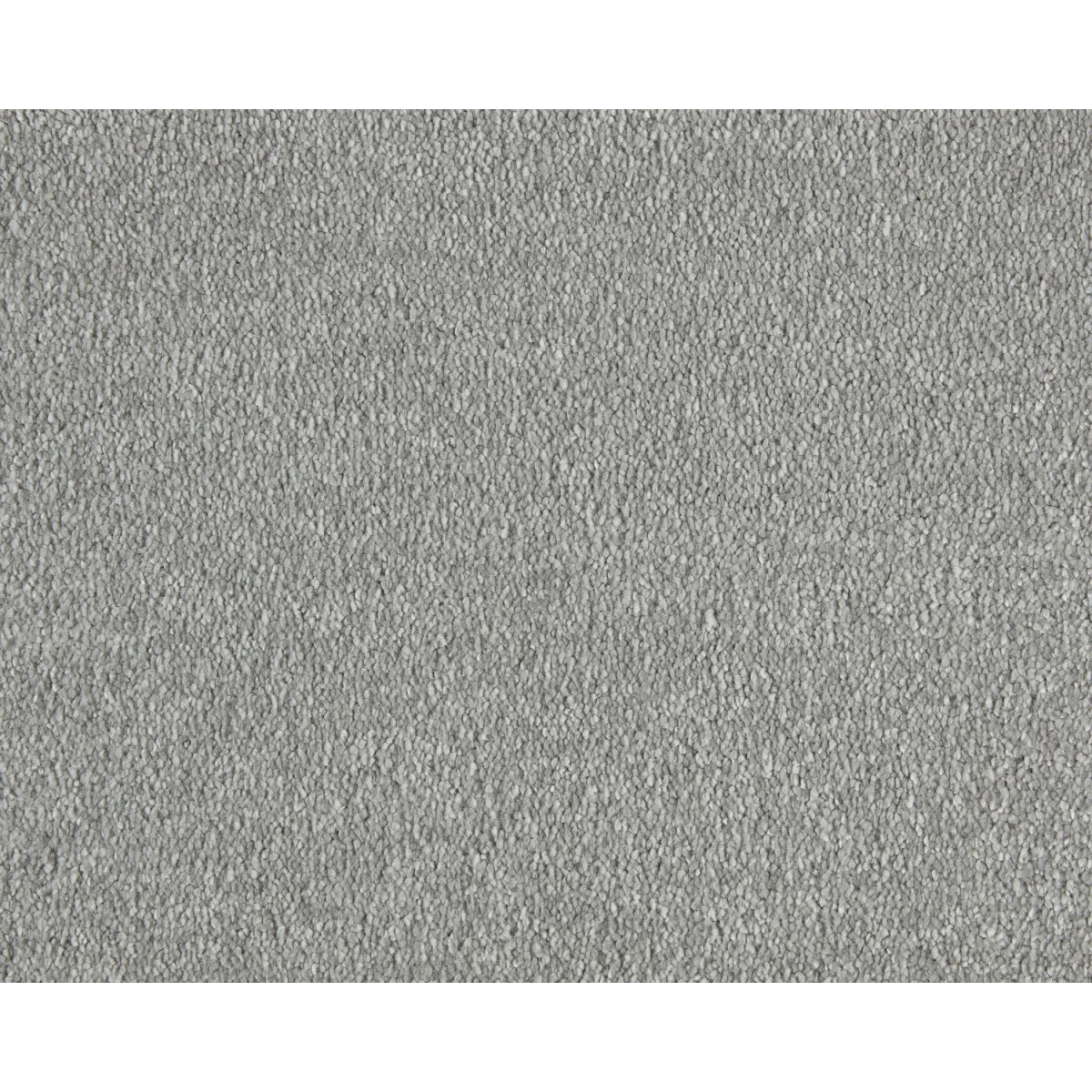 Metrážový koberec Aura 860
