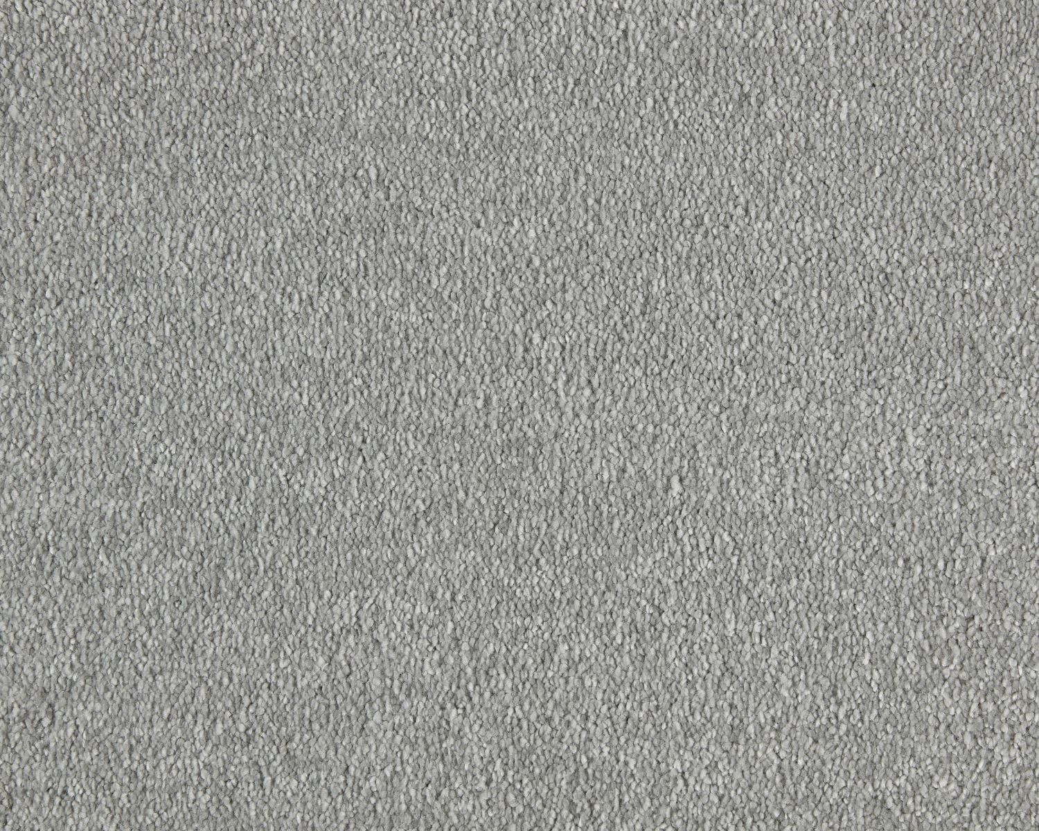 Levně Lano - koberce a trávy Metrážový koberec Aura 860 - Bez obšití cm