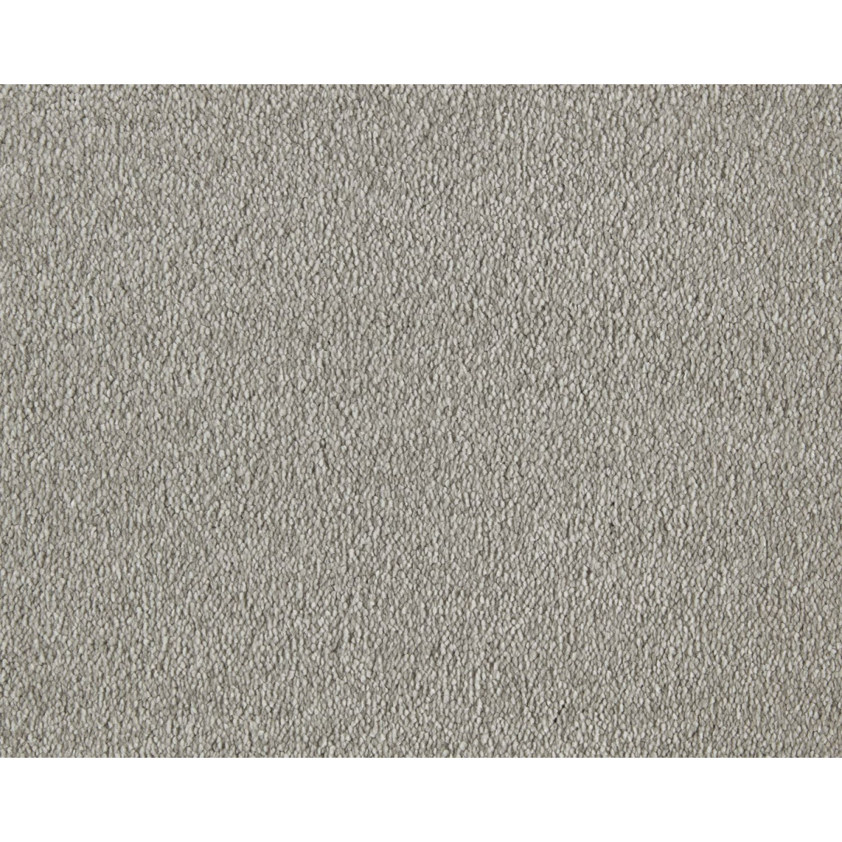 Metrážový koberec Aura 880