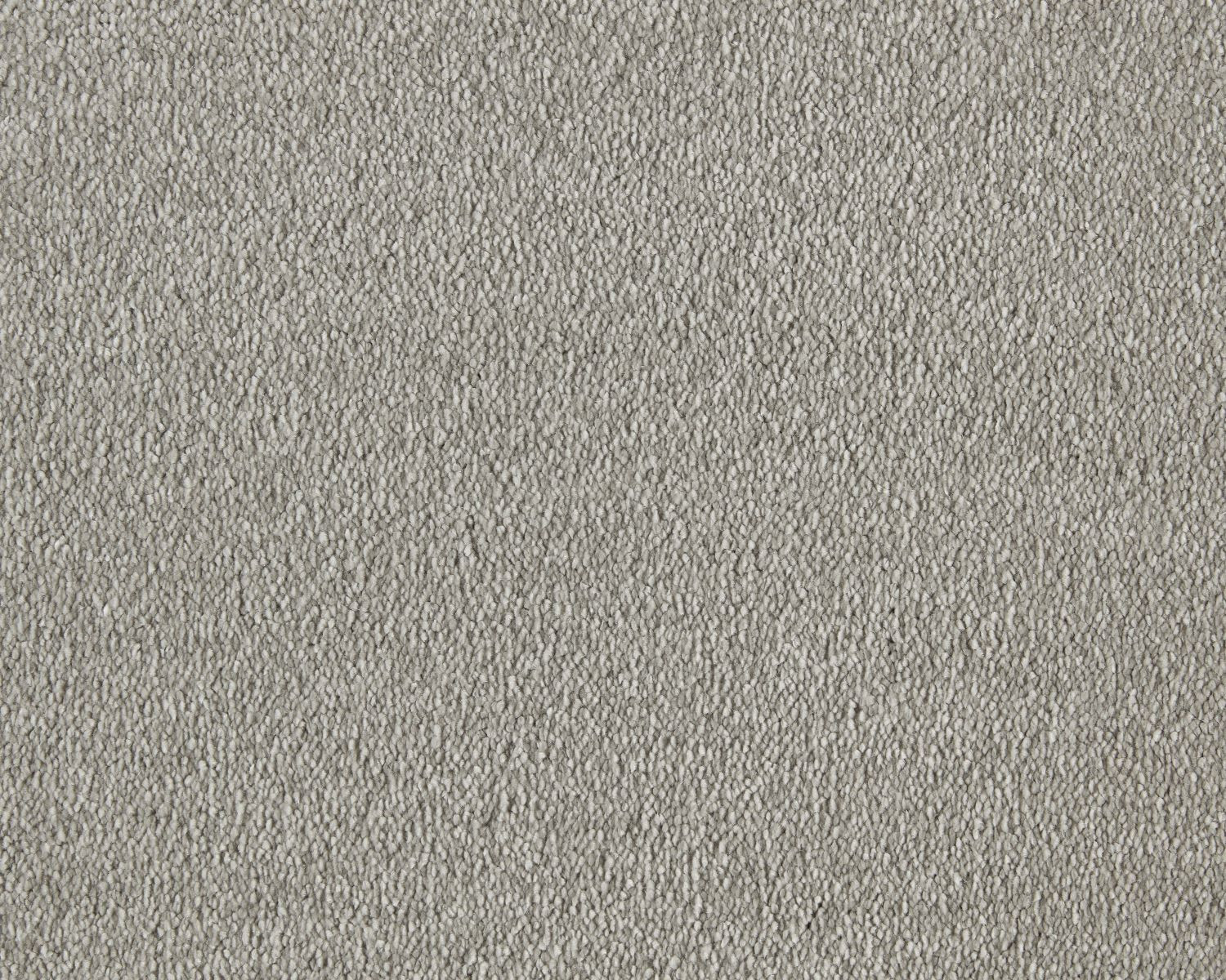 Levně Lano - koberce a trávy Metrážový koberec Aura 880 - Kruh s obšitím cm