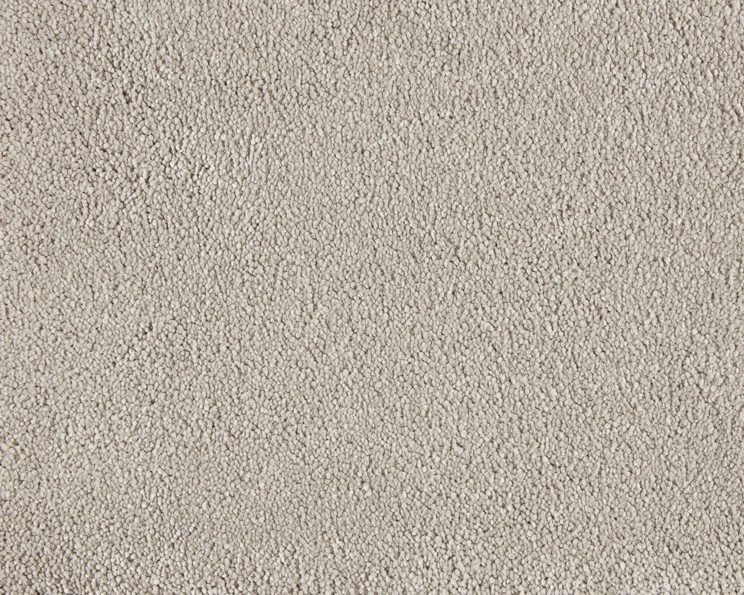 Levně Lano - koberce a trávy Metrážový koberec Glory 230 - Bez obšití cm