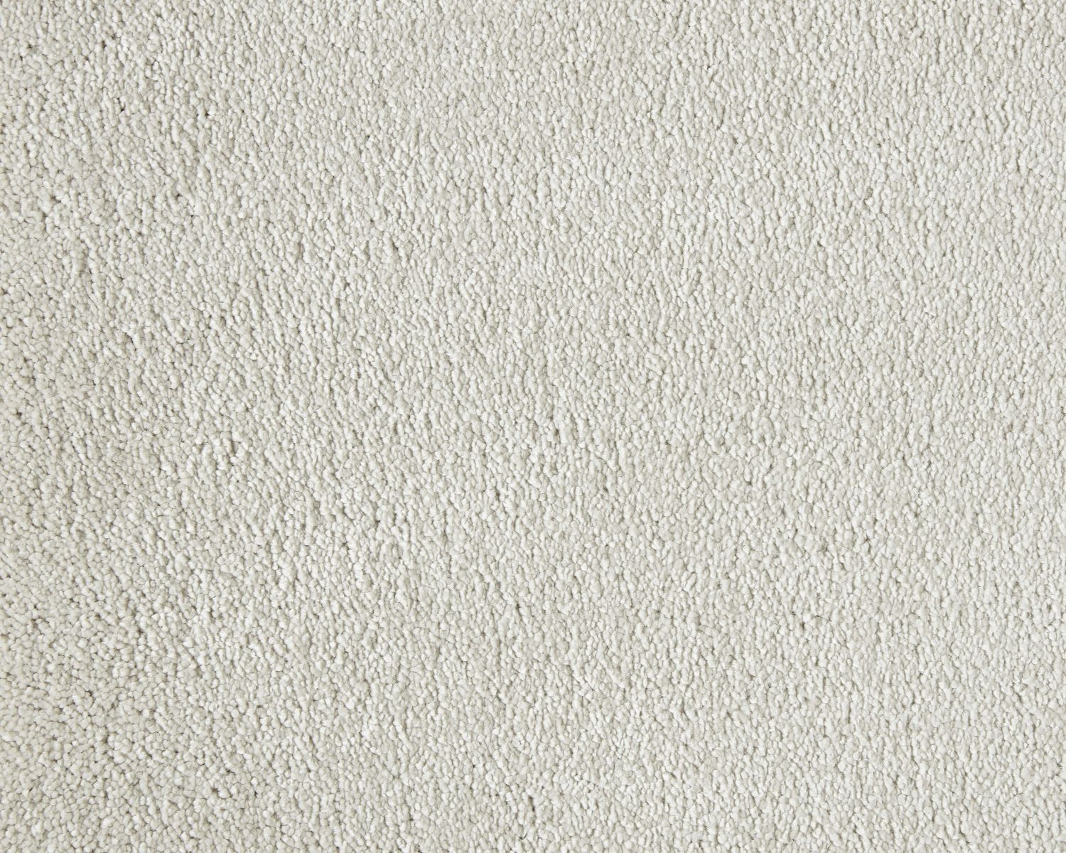 Levně Lano - koberce a trávy Metrážový koberec Glory 240 - S obšitím cm