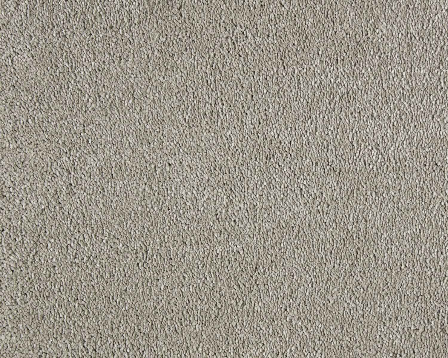 Levně Lano - koberce a trávy Metrážový koberec Glory 430 - S obšitím cm