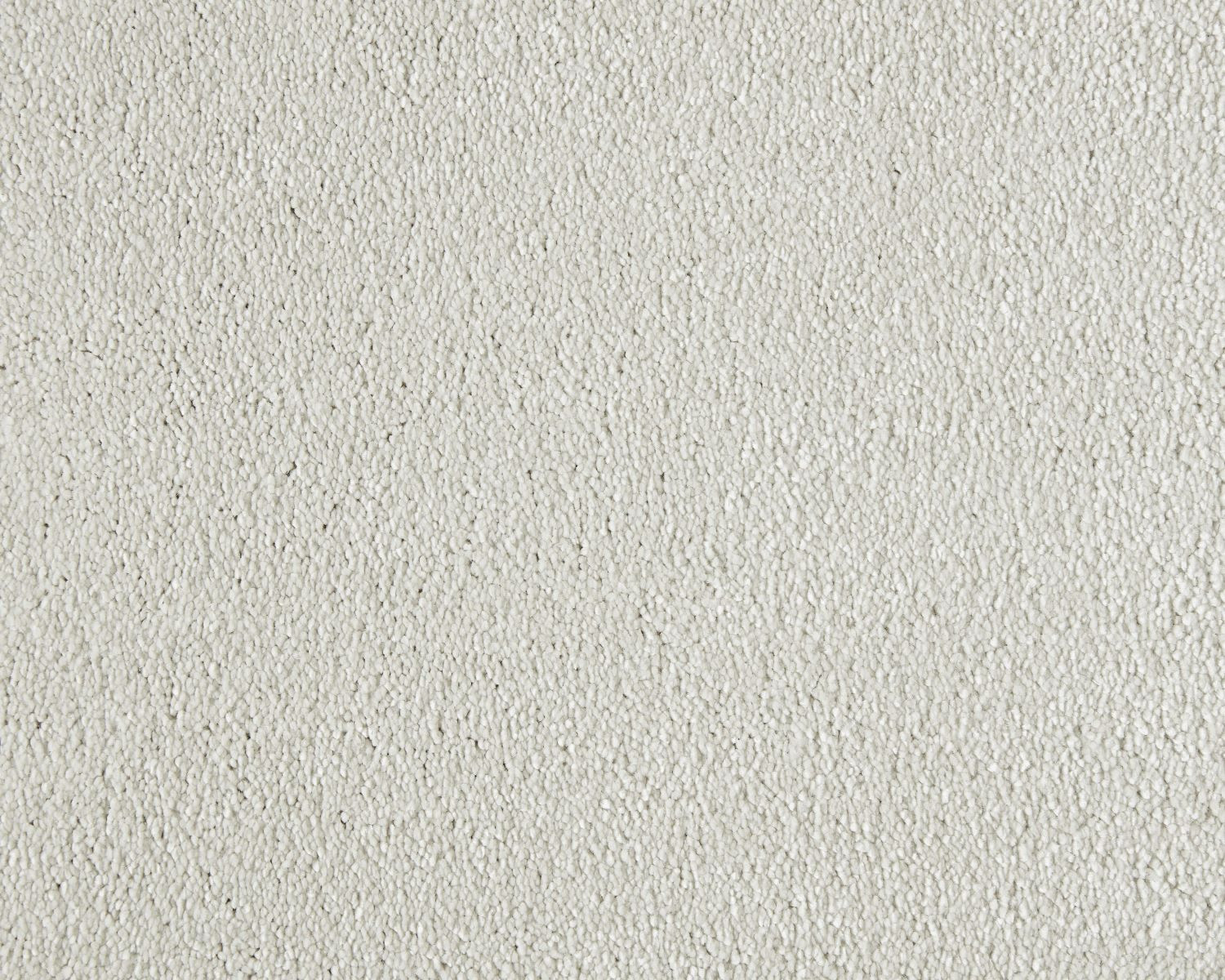 Levně Lano - koberce a trávy Metrážový koberec Glory 440 - Bez obšití cm