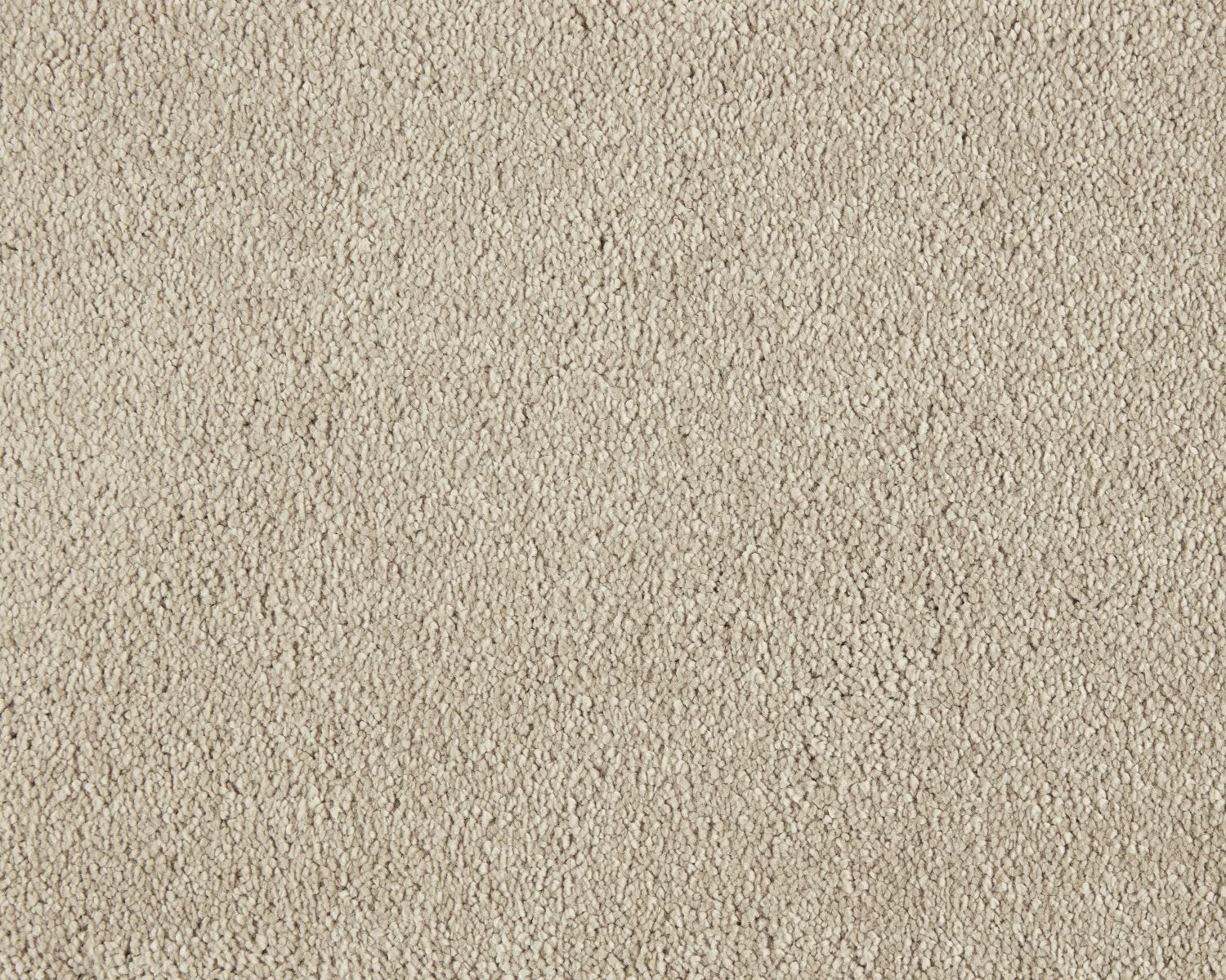 Levně Lano - koberce a trávy Metrážový koberec Glory 450 - Bez obšití cm