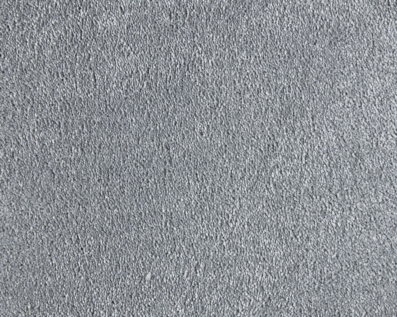 Levně Lano - koberce a trávy Metrážový koberec Glory 830 - Bez obšití cm
