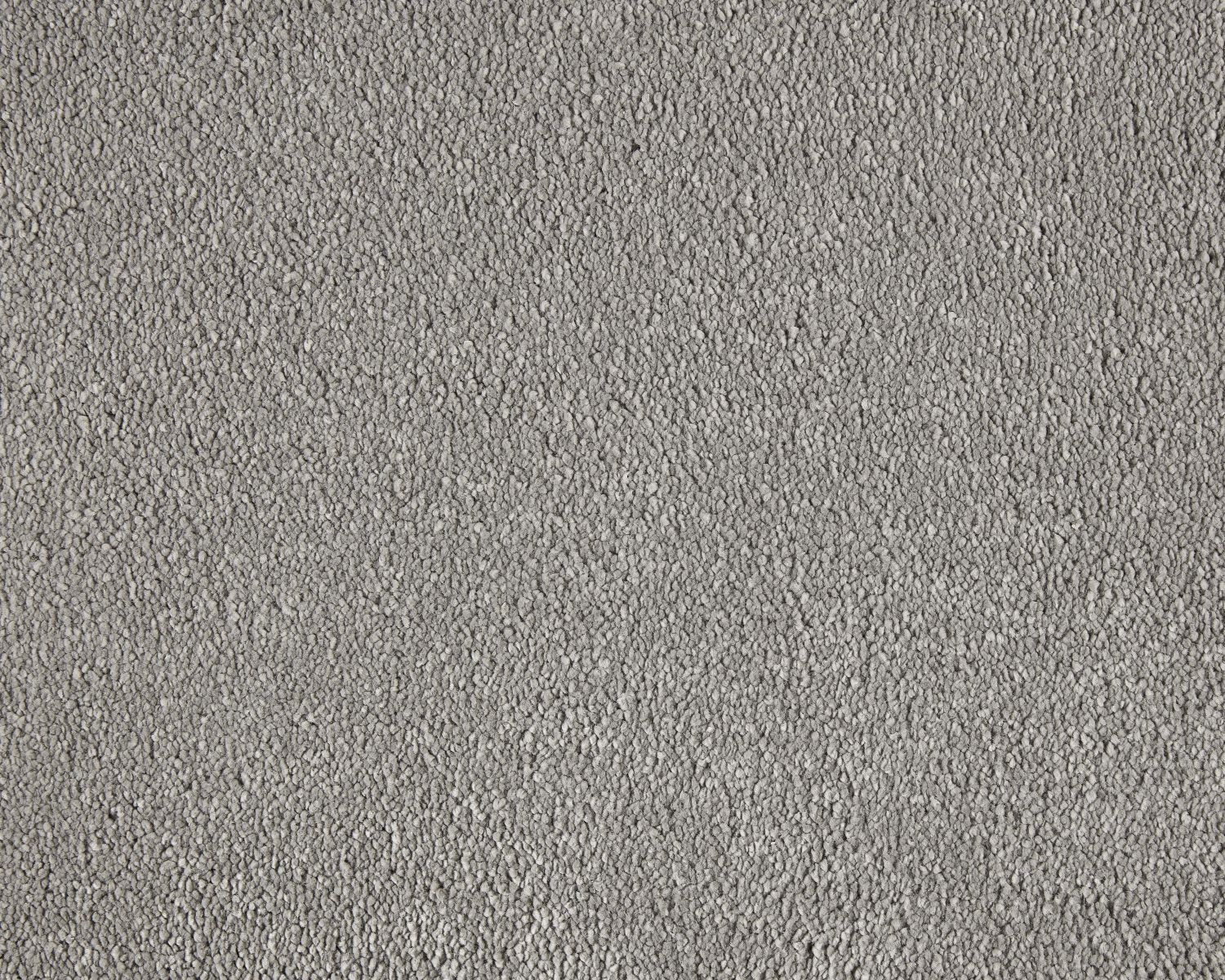 Levně Lano - koberce a trávy Metrážový koberec Glory 840 - Bez obšití cm