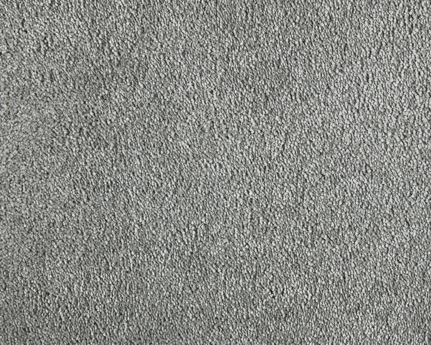 Levně Lano - koberce a trávy Metrážový koberec Glory 850 - S obšitím cm