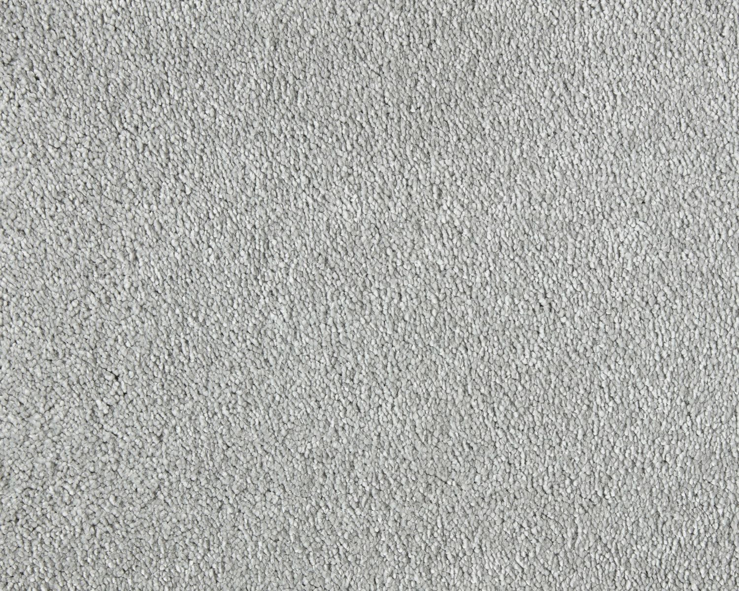Levně Lano - koberce a trávy Metrážový koberec Glory 860 - Kruh s obšitím cm
