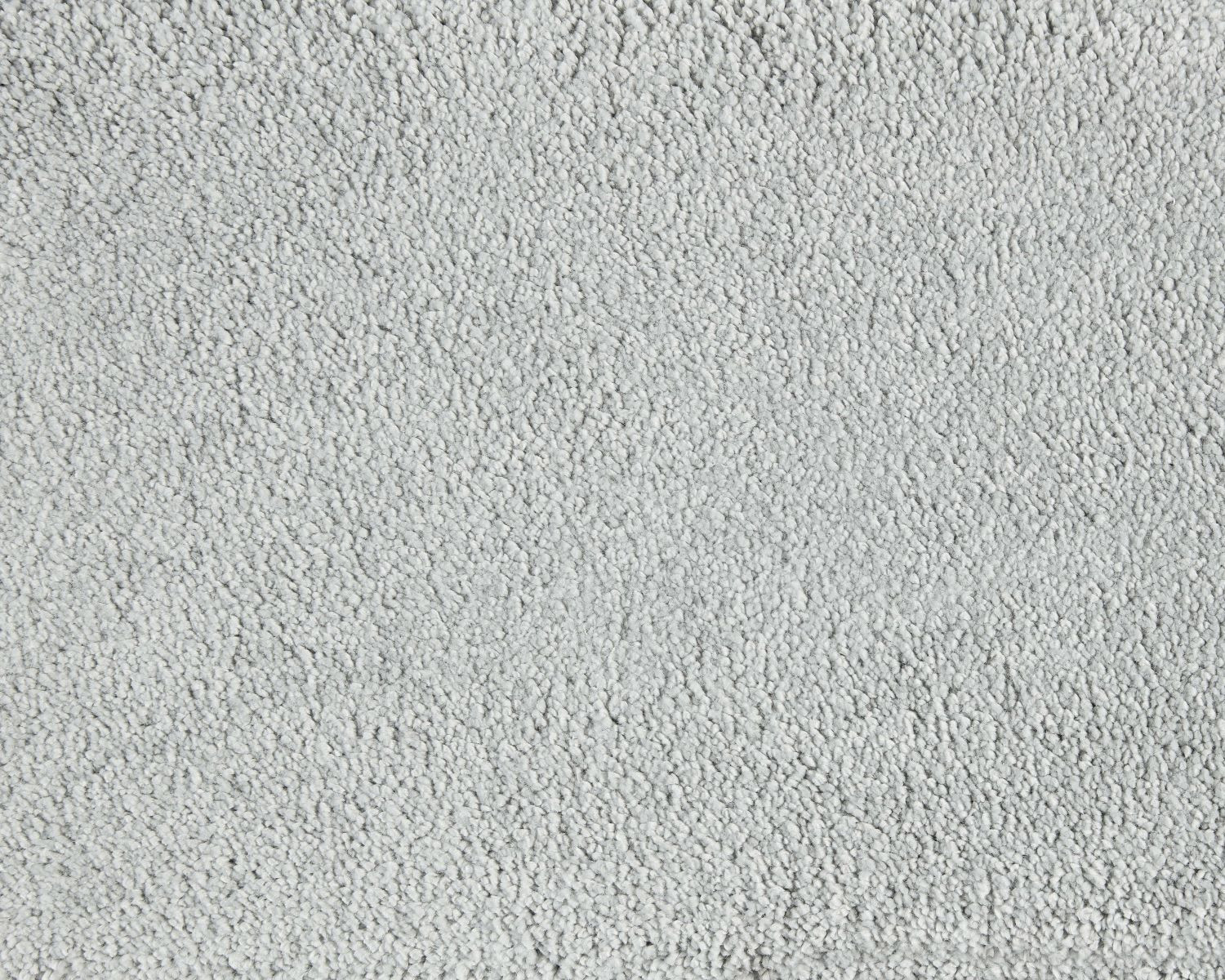 Levně Lano - koberce a trávy Metrážový koberec Glory 870 - S obšitím cm