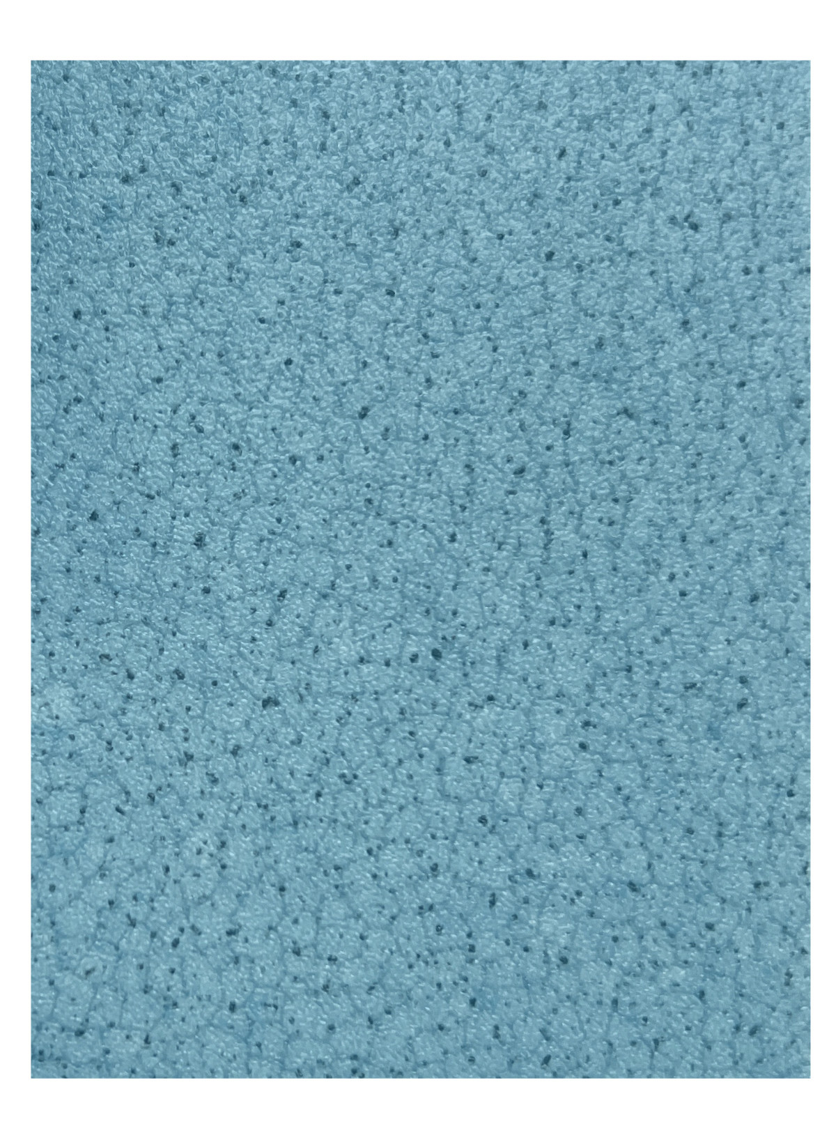 Levně Lentex PVC podlaha Flexar PUR 603-10 modrá - Rozměr na míru cm