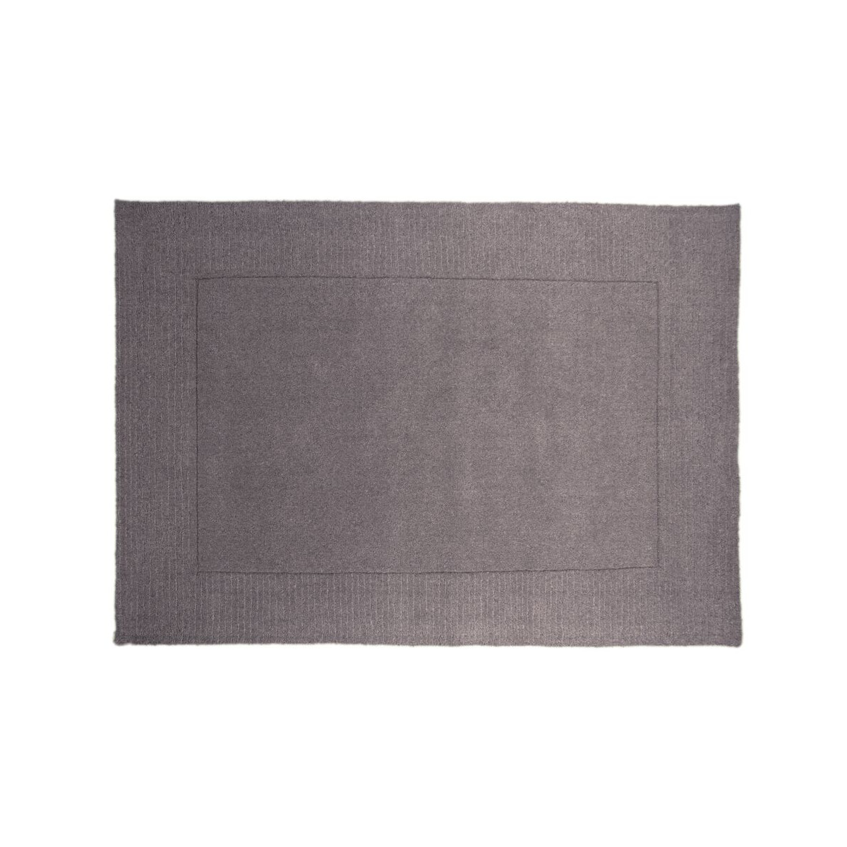 AKCE: 120x170 cm Kusový ručně tkaný koberec Tuscany Siena Light-Grey