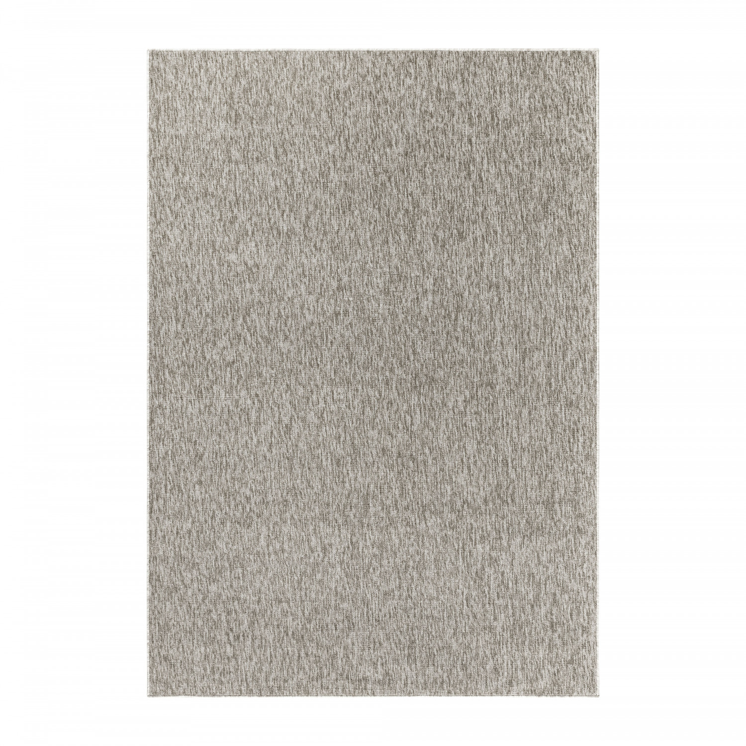 Levně Ayyildiz koberce Kusový koberec Nizza 1800 beige - 80x150 cm