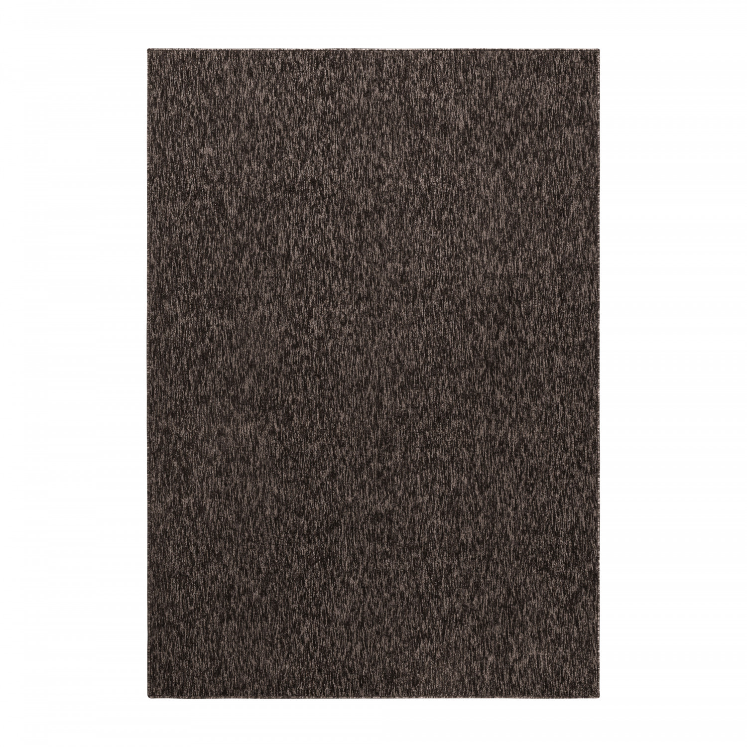 Levně Ayyildiz koberce Kusový koberec Nizza 1800 brown - 60x100 cm