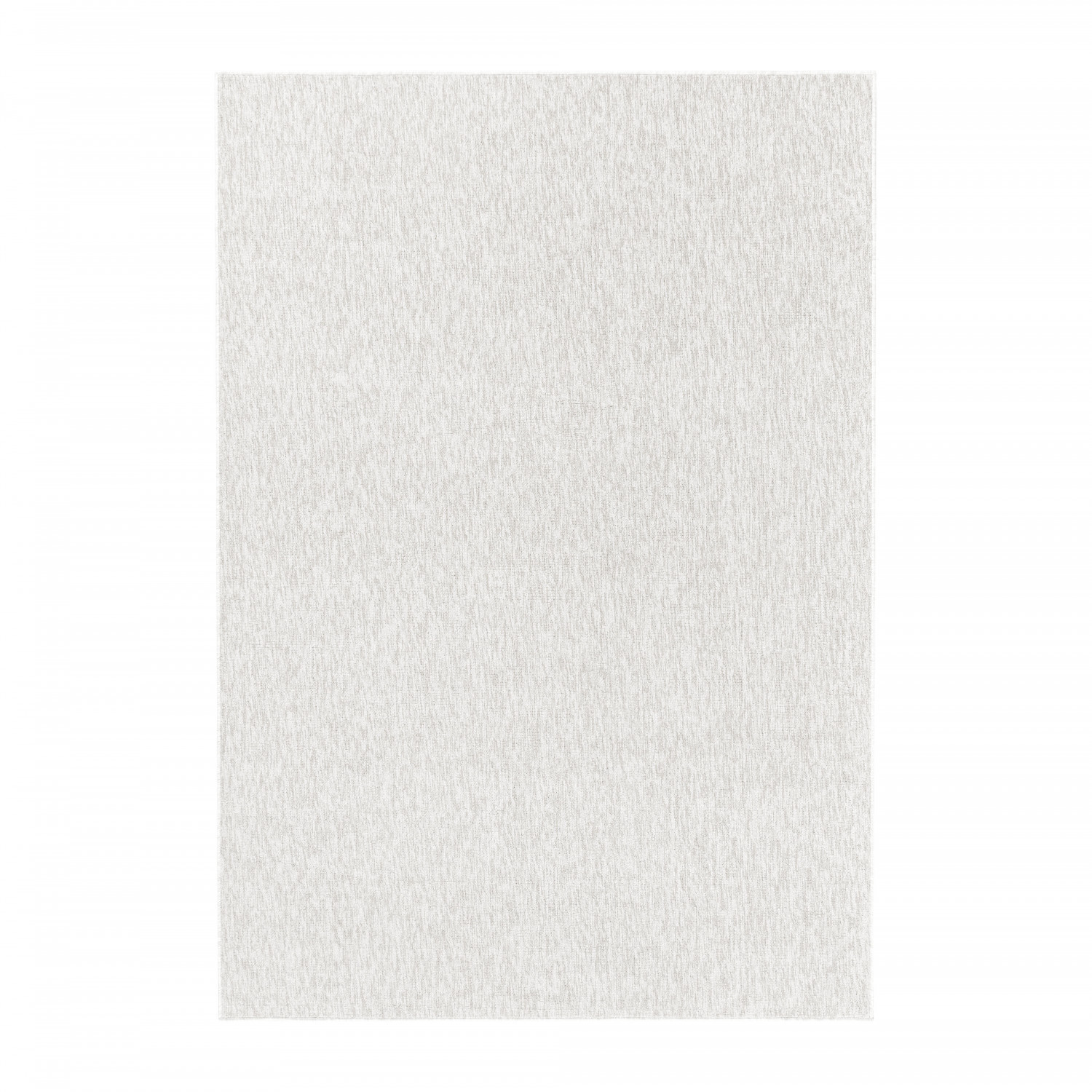 Levně Ayyildiz koberce Kusový koberec Nizza 1800 cream - 60x100 cm
