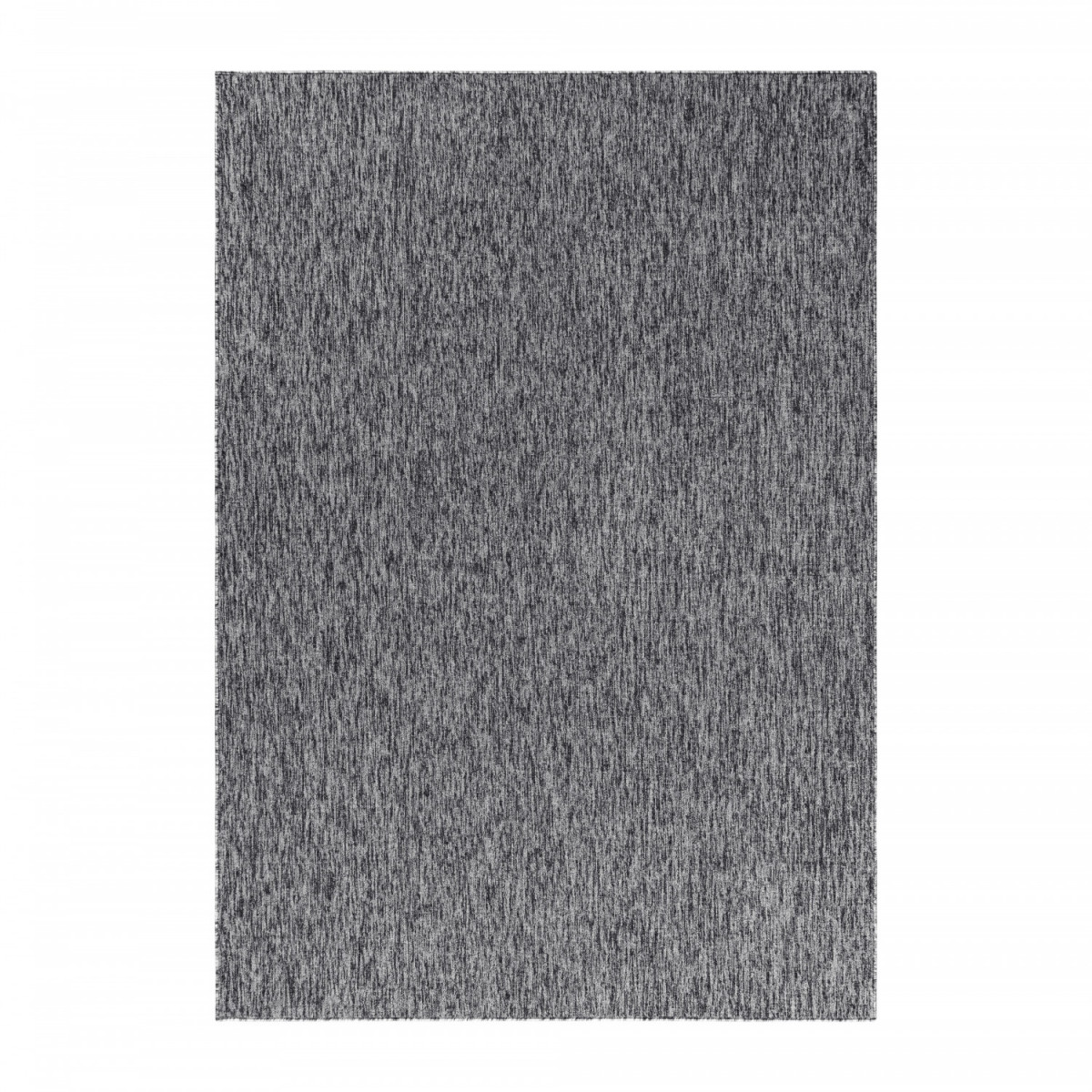 Kusový koberec Nizza 1800 grey