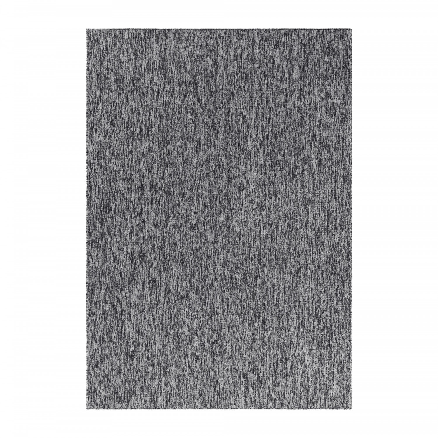 Levně Ayyildiz koberce Kusový koberec Nizza 1800 grey - 200x290 cm