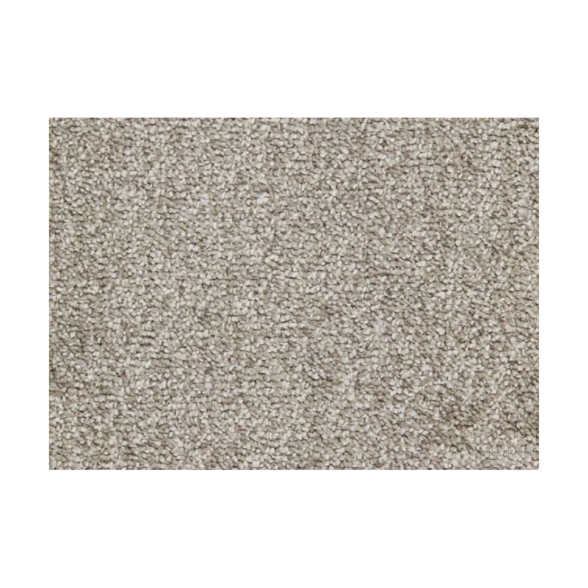 AKCE: 100x550 cm  Metrážový koberec Legendary 71