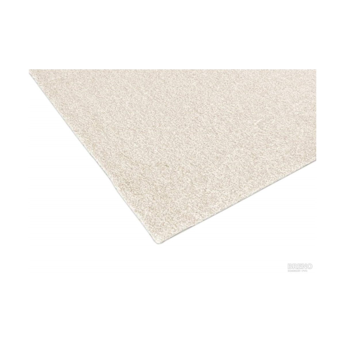 AKCE: 144x245 cm  Metrážový koberec Sicily 171