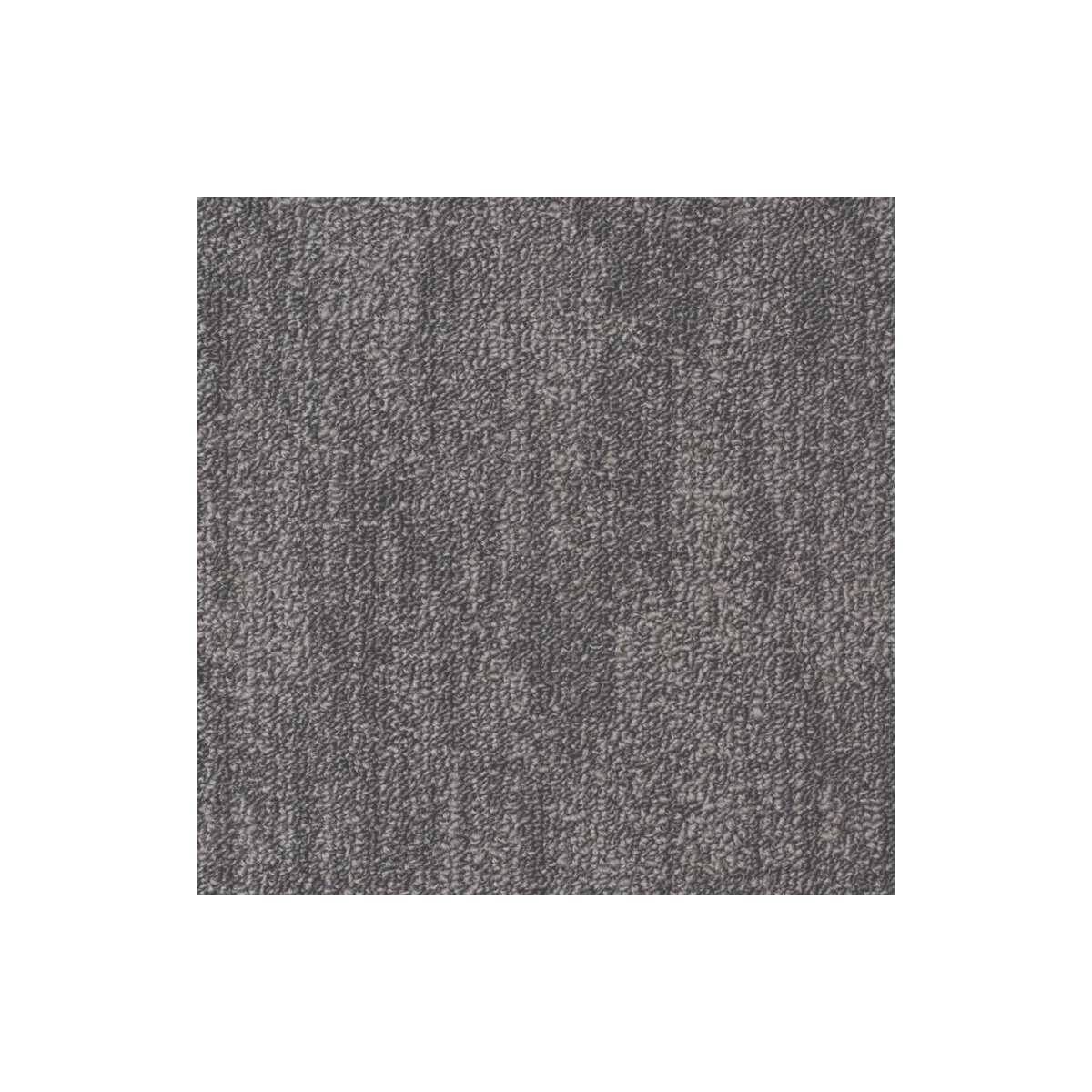 Metrážový koberec Leon 36744 Tm. Šedý
