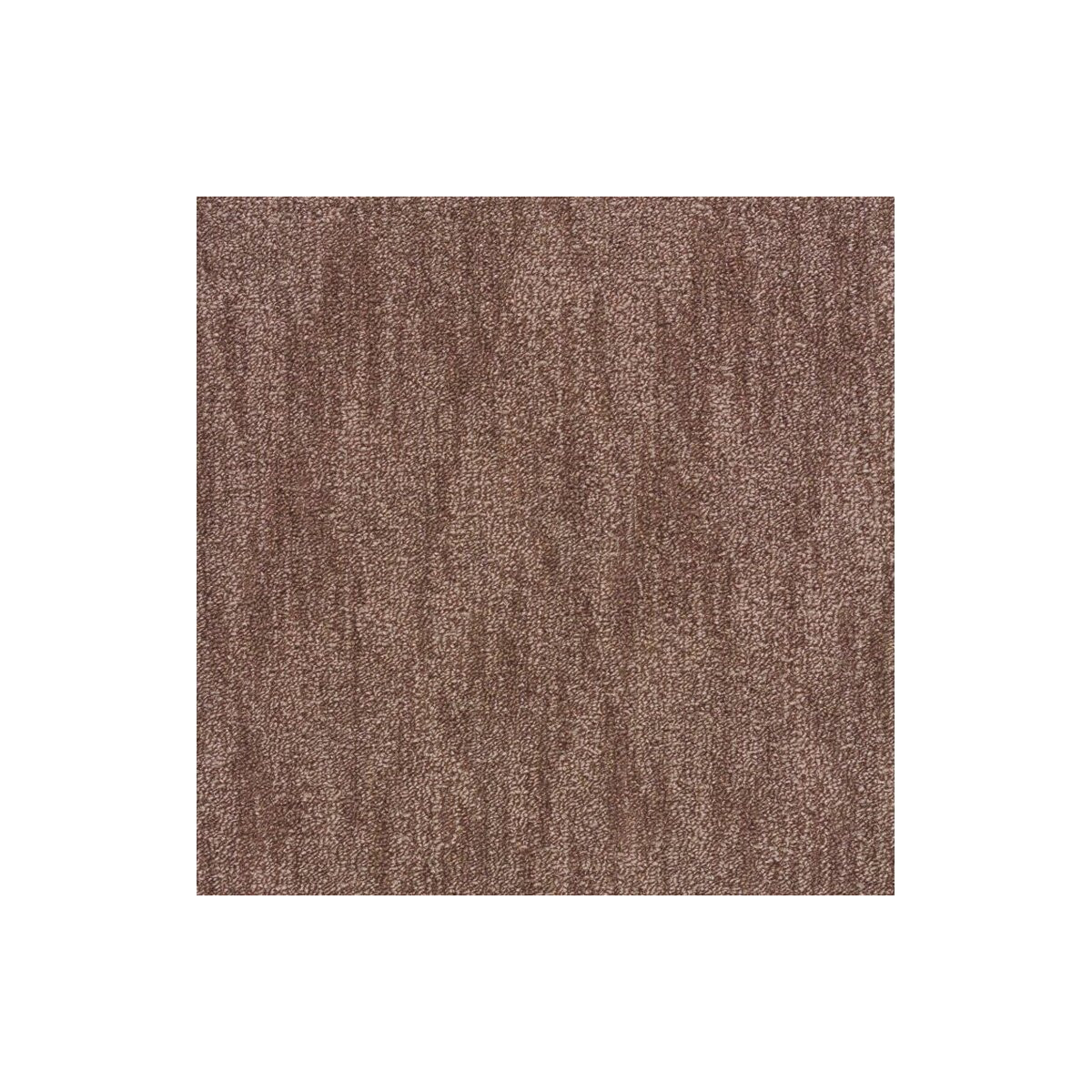 Metrážový koberec Leon 93244 Tm. Hnědý