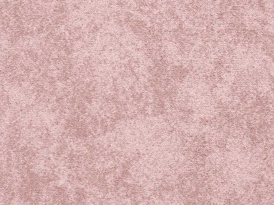 Levně AKCE: 50x310 cm Metrážový koberec Serenade 063 - Bez obšití cm