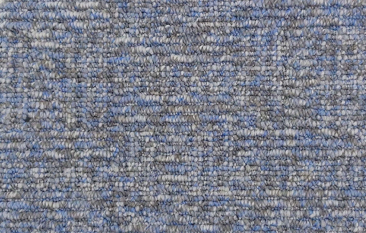 Levně Timzo Metrážový koberec Loft 33 - S obšitím cm