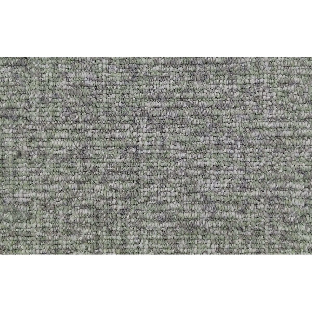 Metrážový koberec Loft 44