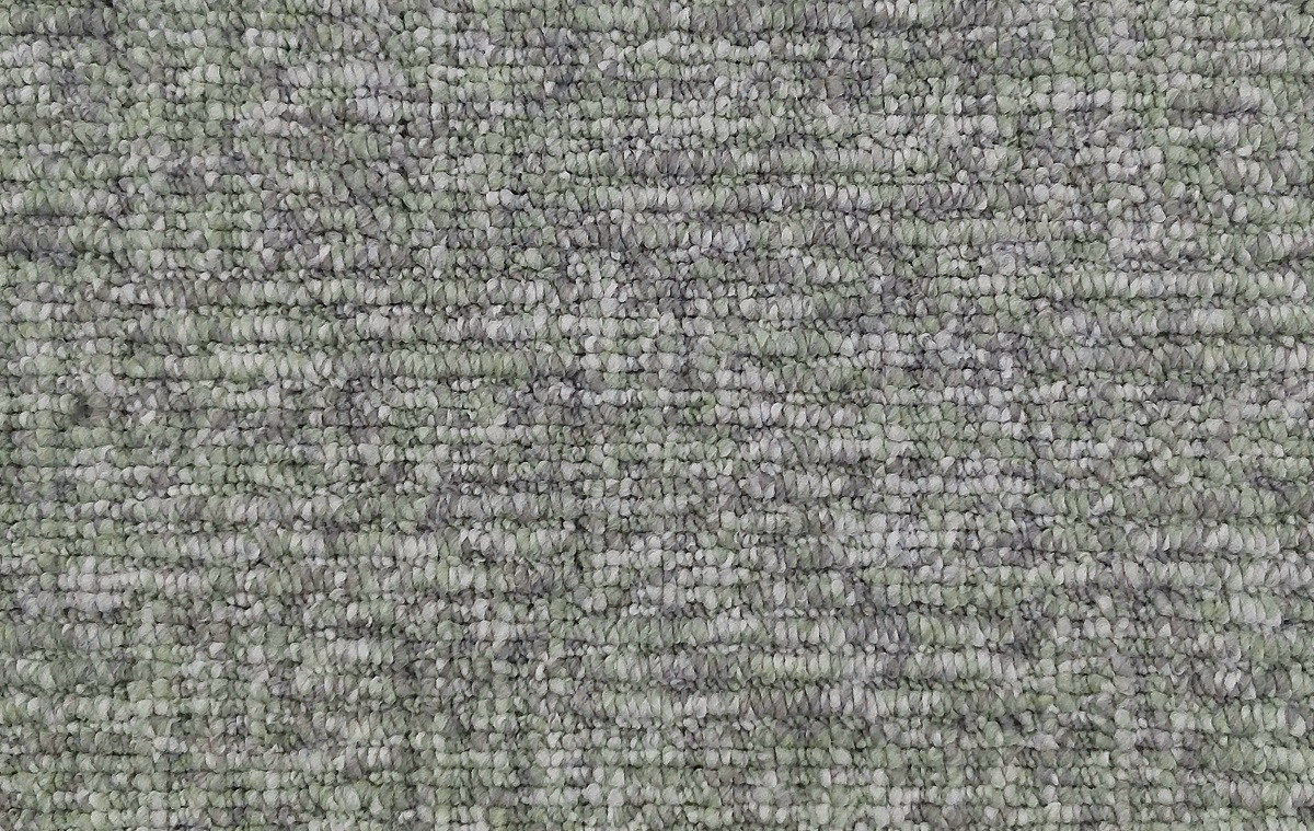 Levně Timzo Metrážový koberec Loft 44 - Bez obšití cm
