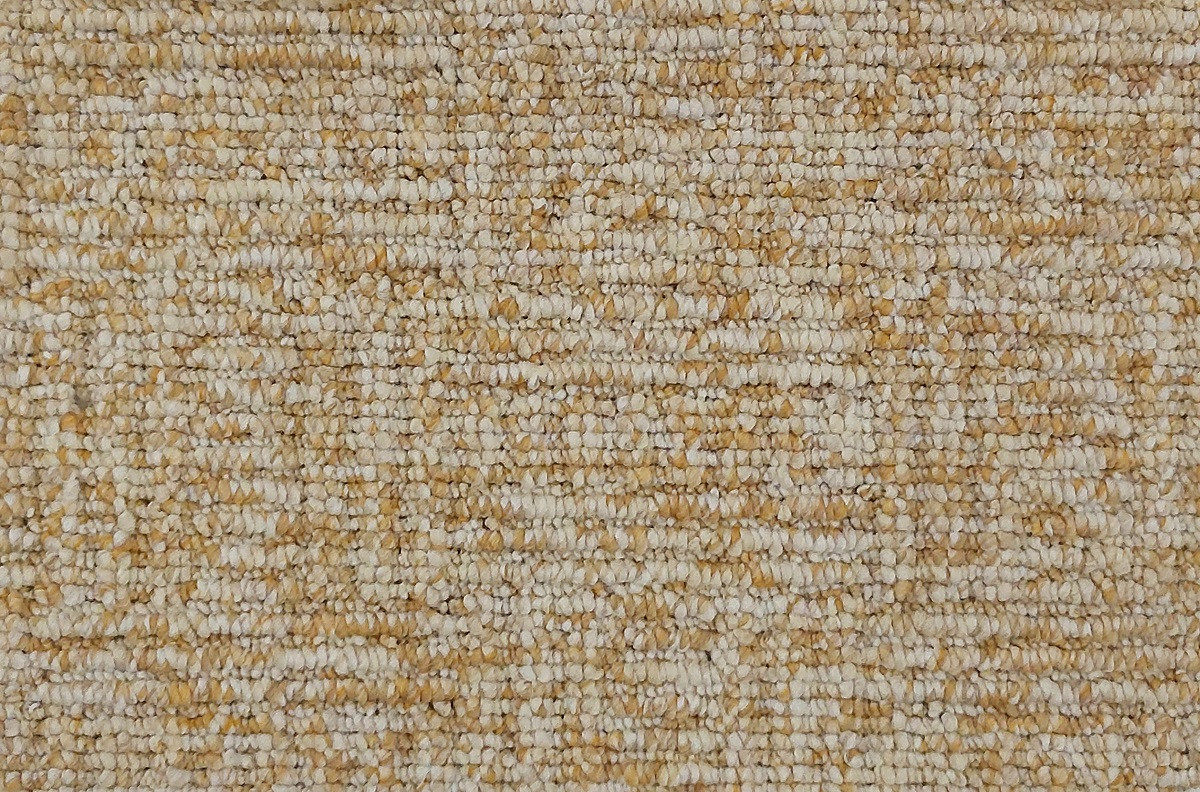 Levně Timzo Metrážový koberec Loft 81 - Bez obšití cm