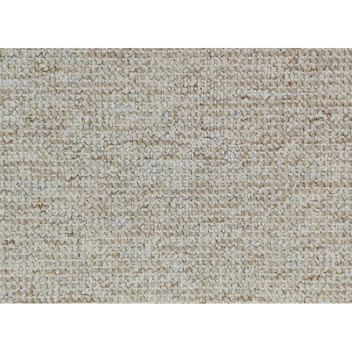  Metrážový koberec Sylt 645