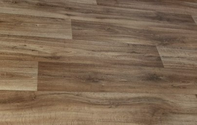 Levně Beauflor PVC podlaha Polaris Lime Oak 631M - dub - Rozměr na míru cm